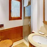 Muntaruetsch Daire